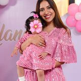 Fairy Dress
